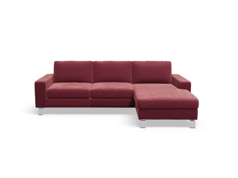 Ecksofa LO Small R